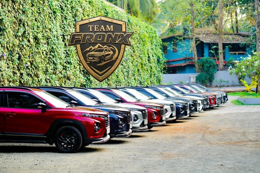 Photo 2026-04-03 16:58:47