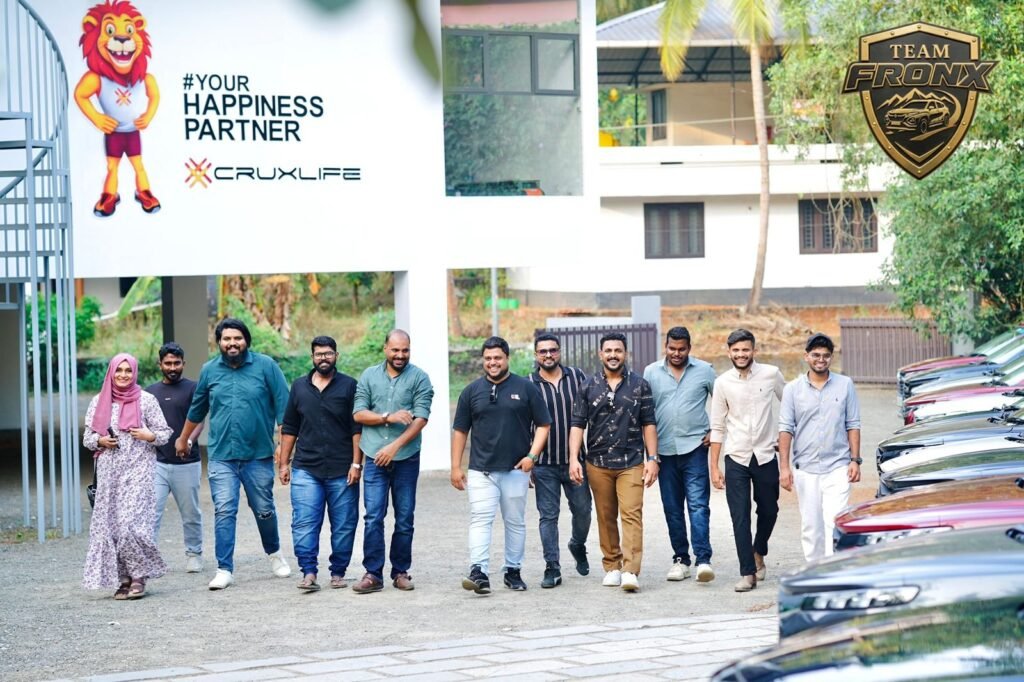 Photo 2026-04-03 16:57:49