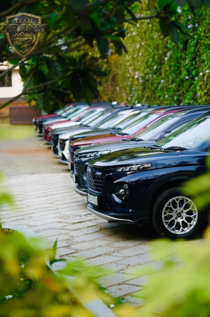 Photo 2026-04-03 16:58:31