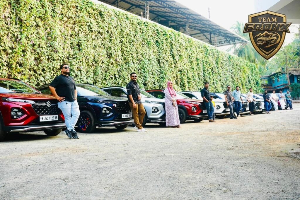 Photo 2026-04-03 16:58:17