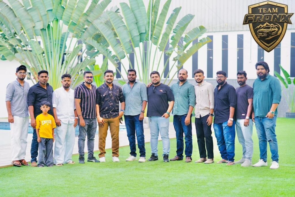 Photo 2026-04-03 17:00:13