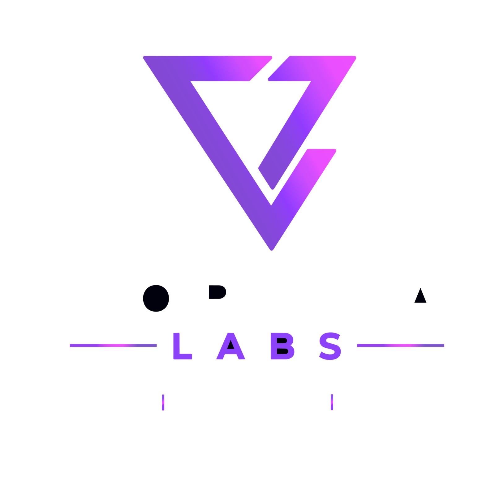 VORTIXA LABS logo